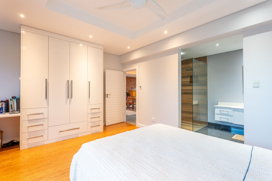 4 Bedroom Property for Sale in Bunkers Hill Eastern Cape